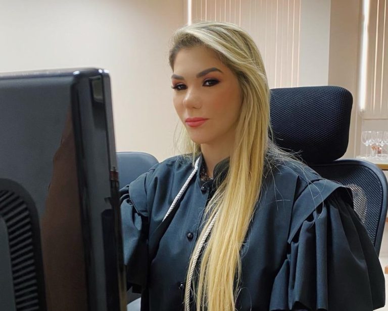 Juíza manda Geap custear tratamento multidisciplinar de criança com necessidades especiais