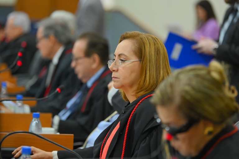 Decisão do Tribunal suspende liminar de reintegração de posse em APP no Município de Careiro
