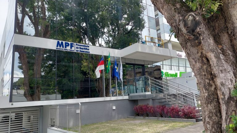 Justiça manda empresário de Manaus pagar multa por desvio de R$ 800 mil da União