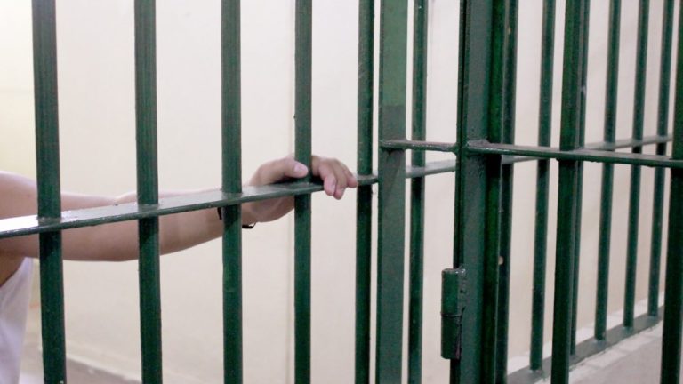 Homem condenado sem direito de defesa tem sentença anulada em Manicoré