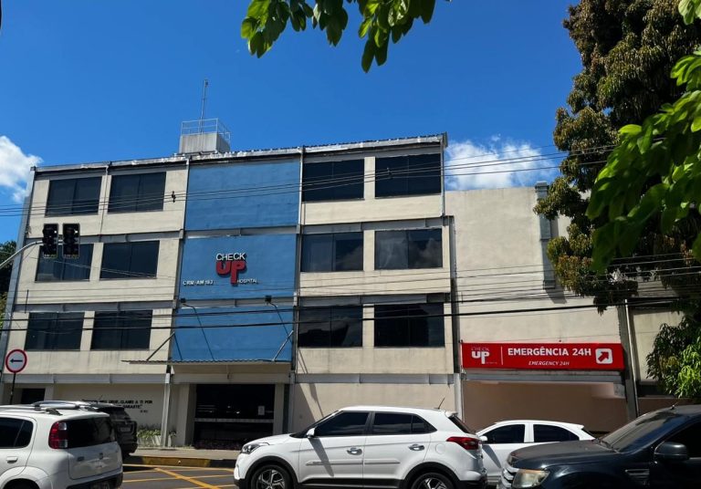 Hospital Check Up deve realizar cirurgia mesmo que plano não pague convênio