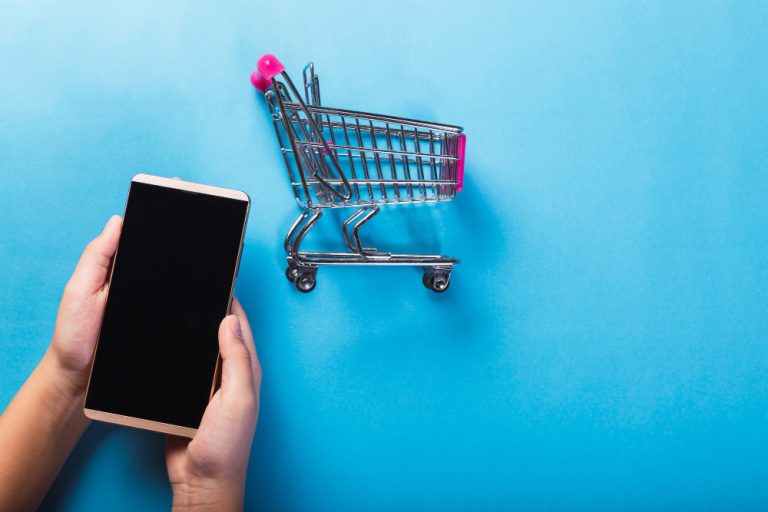 Dia do consumidor: como se prevenir de enrascadas do comércio on-line