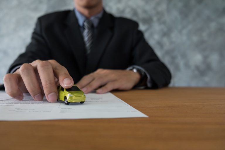 Ex-dono do carro não paga IPVA mesmo que não tenha comunicado venda ao Detran/Amazonas