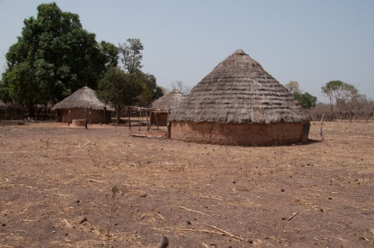 Adolescente indígena que cometeu ato infracional cumprirá medida socioeducativa na própria aldeia
