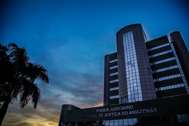 Tribunal de Justiça atenderá em plantão no feriado e ponto facultativo de sexta-feira