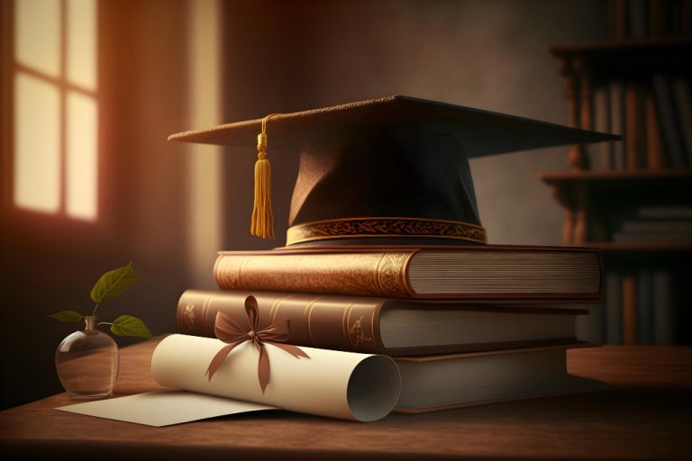 Instituições de ensino são condenadas a indenizar aluna após falha na oferta de curso de pós-graduação