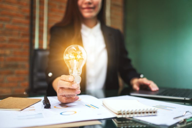 Decisão afasta vinculação de usuário ao consumo mínimo com a Amazonas Energia