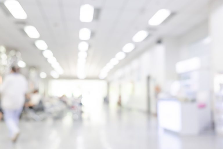 Hospital público é condenado por recusa de atendimento