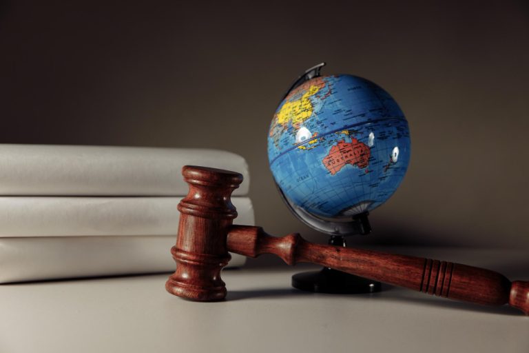 Erro em procedimento judicial retarda apreciação de danos ao meio ambiente