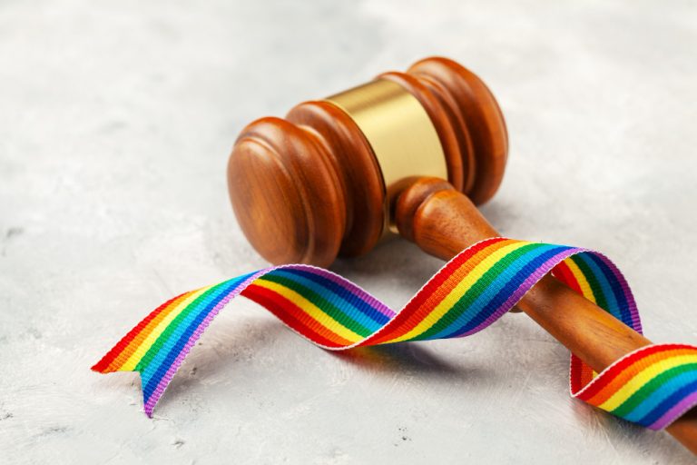 Justiça concede medidas protetivas a homem agredido por ex-companheiro