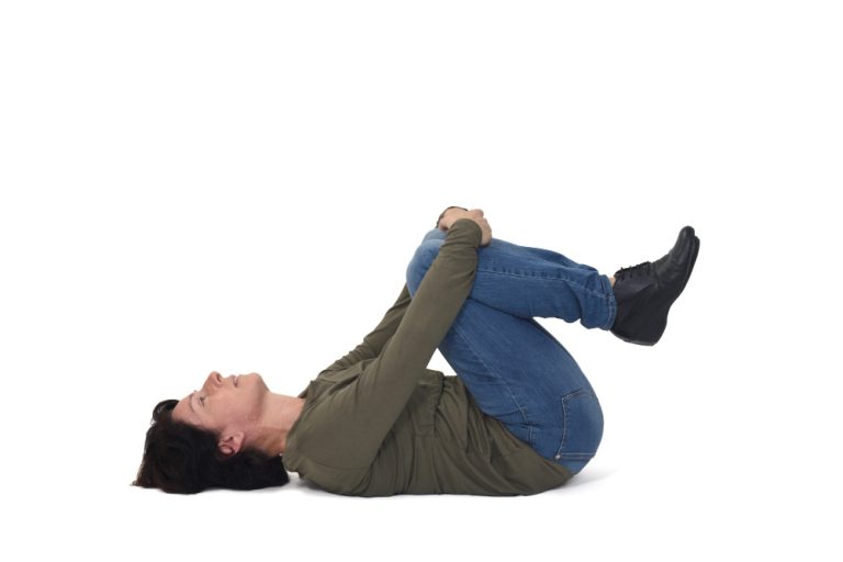 Cliente que não tem culpa por cair e sofrer danos frente ao comércio deve ser indenizado