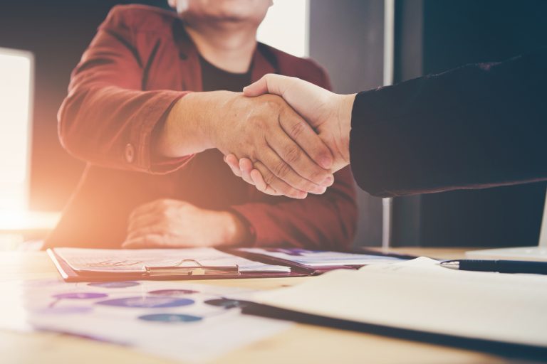 Sentença arbitral é declarada nula por violação ao contraditório e ampla defesa