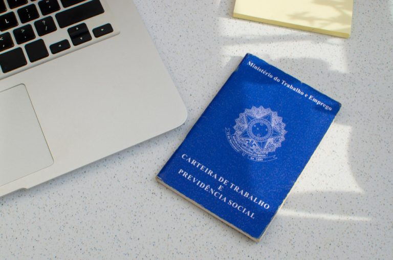 Verbas públicas de entidade social podem ser penhoradas, decide TRT-11
