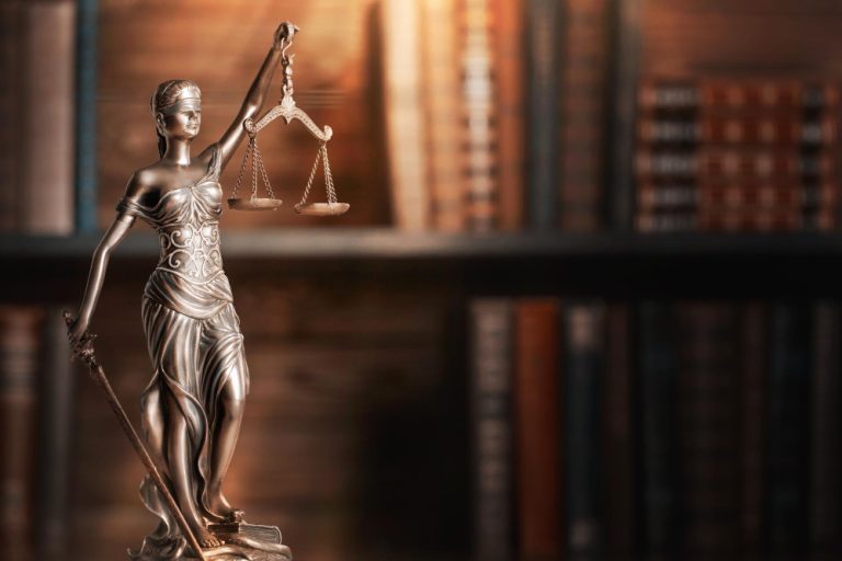 Pessoa Jurídica que teve seu nome negativado é indenizada por abalos a honra