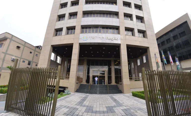 Família de trabalhador que morreu soterrado em RR será indenizada em mais de R$ 374 mil