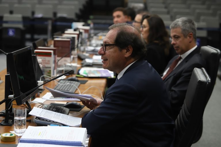 Juiz que manteve prisão indevida por sete anos responderá a PAD no CNJ