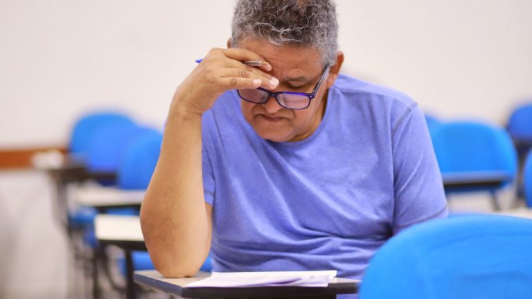 DPE-AM abre vagas para estágio em Direito e Residência Jurídica no interior