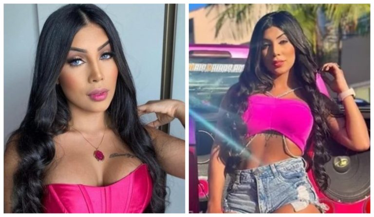 Amazonas deve indenizar Isabelly Aurora por danos à imagem quando a influencer tinha 17 anos