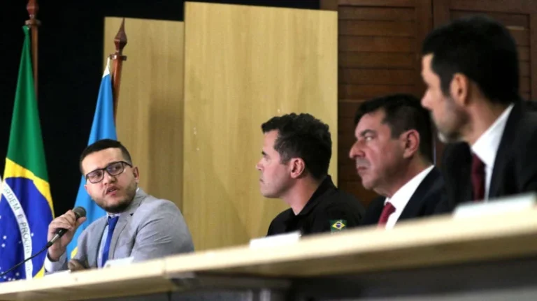 Executores monitoravam Marielle Franco antes do crime