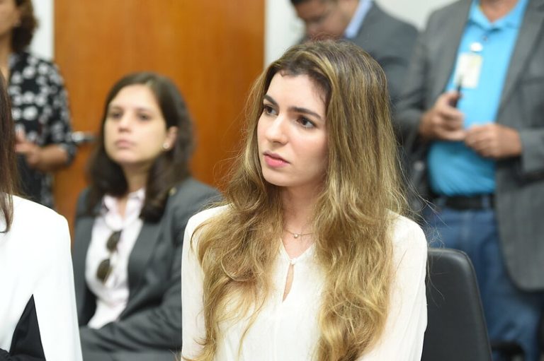 Credor não é obrigado a notificar devedor acerca de sua inclusão em cadastro negativo, diz juíza
