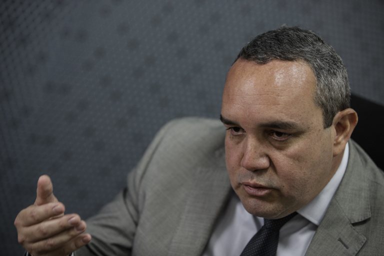 Bradesco é condenado por descontos recorrentes de tarifas contratadas via digital