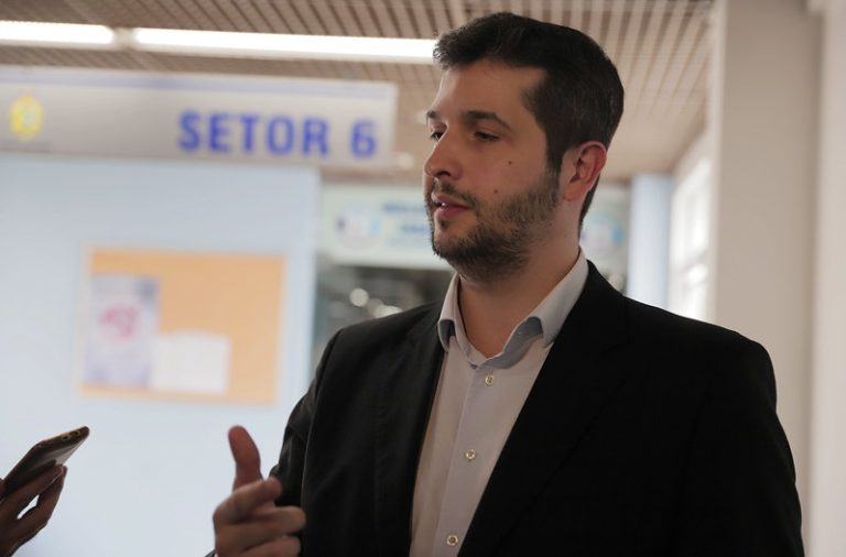 Avon indenizará em R$ 10 mil por inclusão de cliente em cadastro de inadimplentes