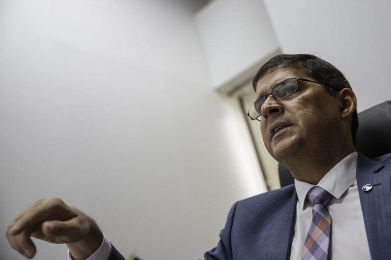 Processo contra churrascaria de Manaus é extinto por não haver possibilidade de periciar fumaça