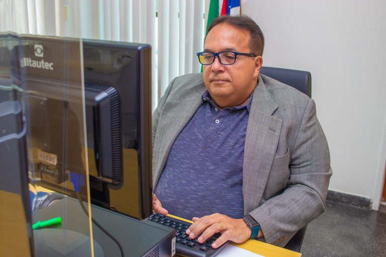 Título de Capitalização sem a anuência do cliente é ofensivo e gera danos morais