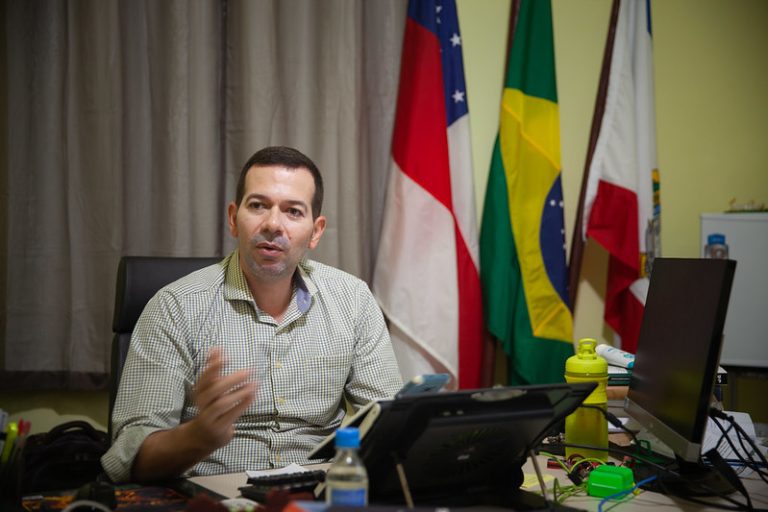 Vara extingue ações padronizadas e levanta que um único advogado ajuizou 980 processos