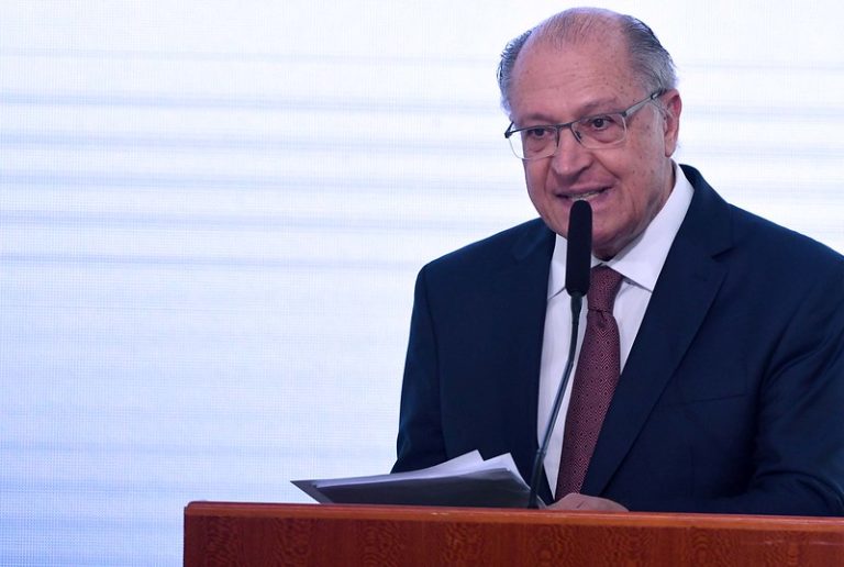 Zona Franca de Manaus terá R$ 1,6 bilhão em novos investimentos