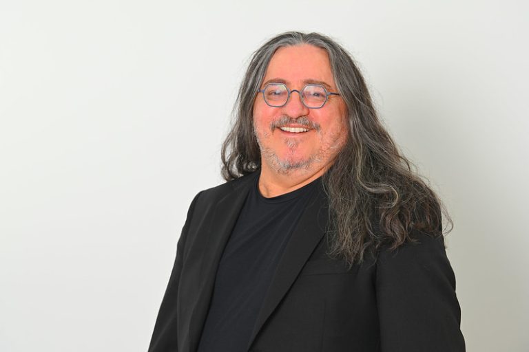 Juiz manda que plano de saúde atenda paciente em ‘home care’ conforme determinado por médico