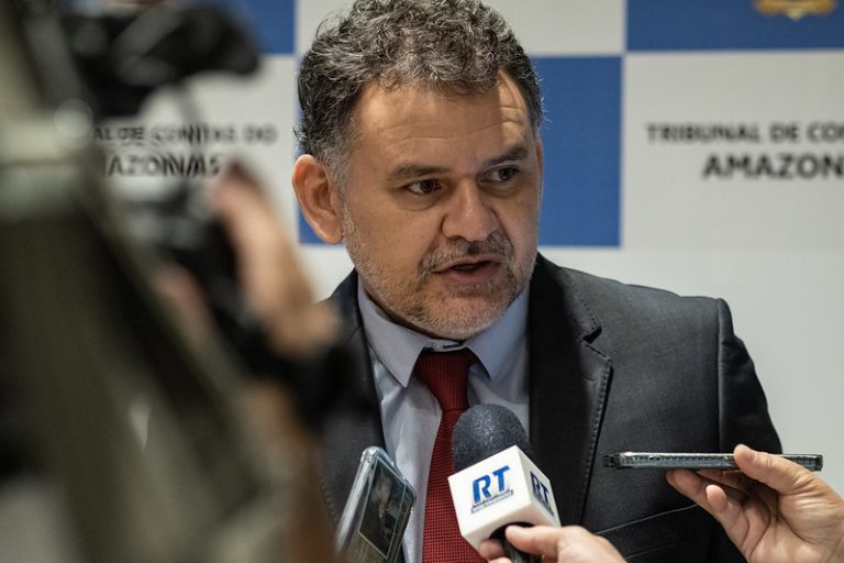 Juiz manda Estado pagar ajuda de custo aos novos Delegados nomeados para interiores do Amazonas