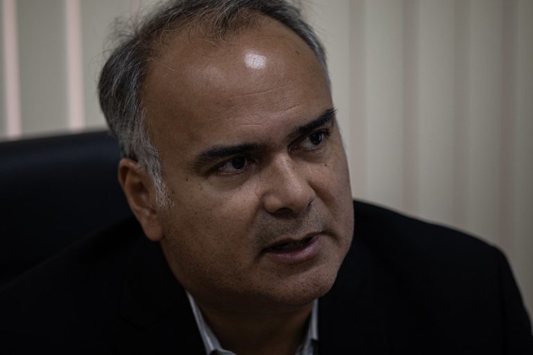 Correntista do Bradesco recorre e prova que banco fez descontos indevidos