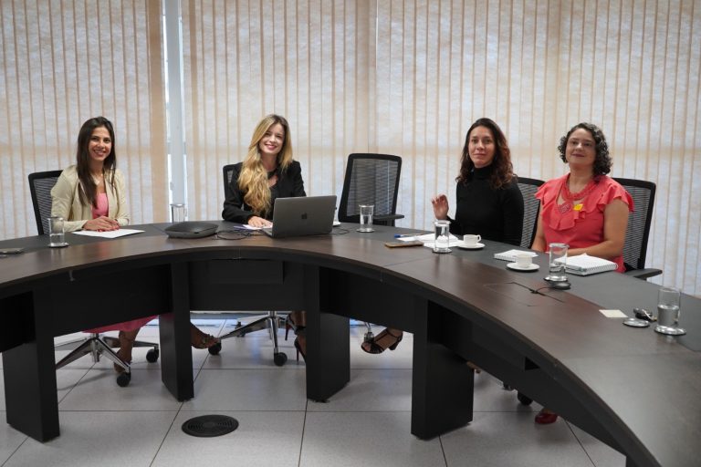 CNMP quer Promotores de Justiça capacitados para atuar na defesa de recursos hídricos