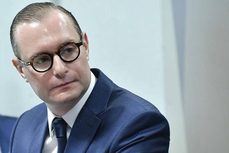 Suspensão da desoneração tributária por Zanin gera desconforto a governo e crise entre Poderes