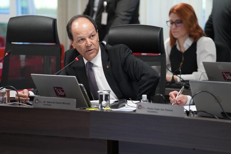 CNMP recomenda que Ministérios Públicos criem Promotorias de recuperação judicial e falência