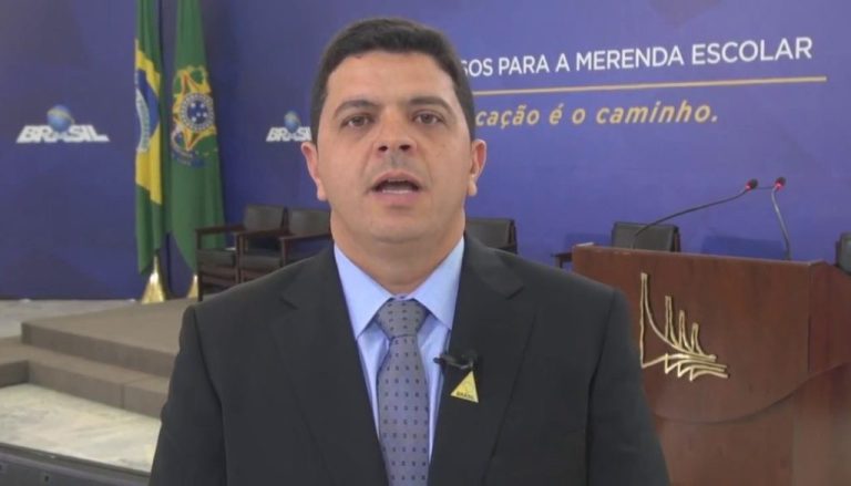 Prefeito do Maranhão acusado de aborto sem consentimento dentro de motel tem liminar negada