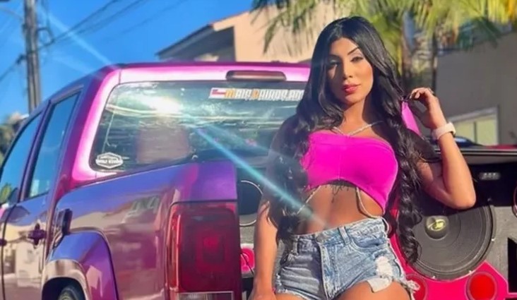 Entenda as razões das novas prisões que envolveram Influencers em Manaus