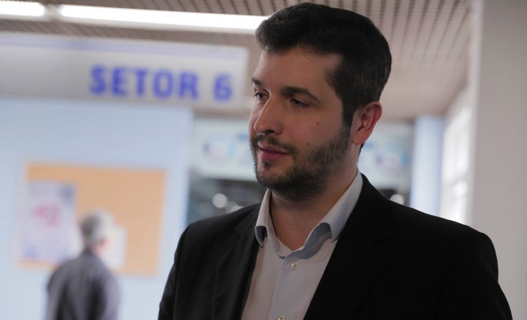 Avon pode ser multada se mandar incluir nome de cliente do cadastro de devedores em Manaus