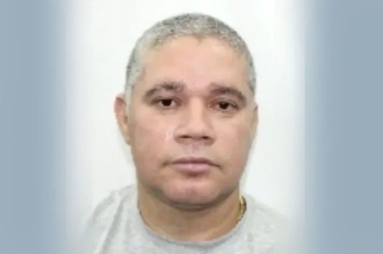 Caso Marielle: justiça determina transferência de ex-bombeiro para presídio federal