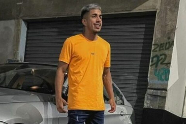 Serendipidade: Da Operação Dracma a um ‘crime achado’. Enzo Felipe quer anular prisão