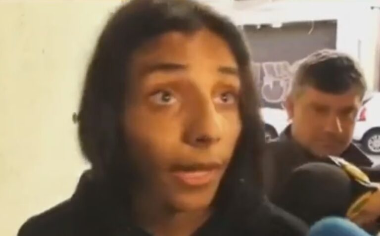 Justiça mantém prisão temporária de acusado de praticar crimes sexuais no aplicativo Discord