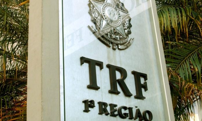 TRF1