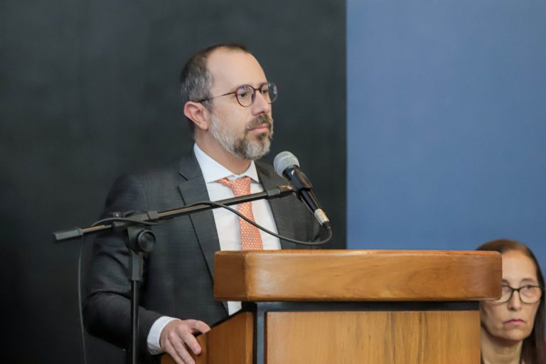 Assédio moral e sexual contará com ações de combate mais eficaz do Governo Federal