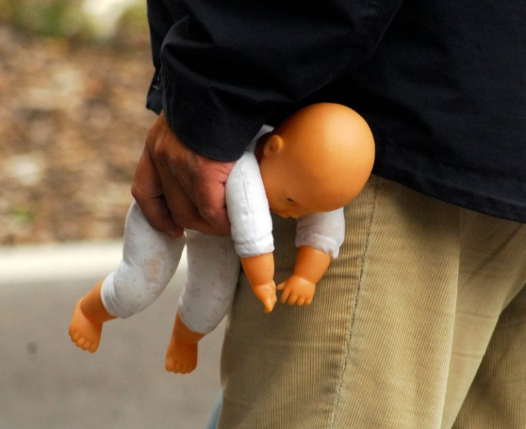 Padrasto é condenado a 62 anos por estupro de vulnerável no Amazonas