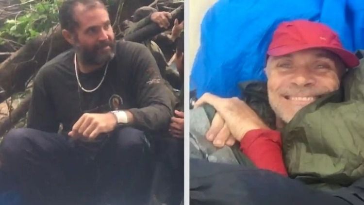 ‘Colômbia’ nega ter mandado matar Bruno Pereira e Dom Phillips no Amazonas