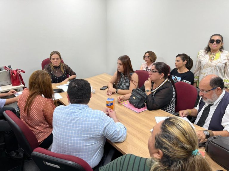 MPAM quer combater precariedade e regularizar abatedouros de aves em Manaus