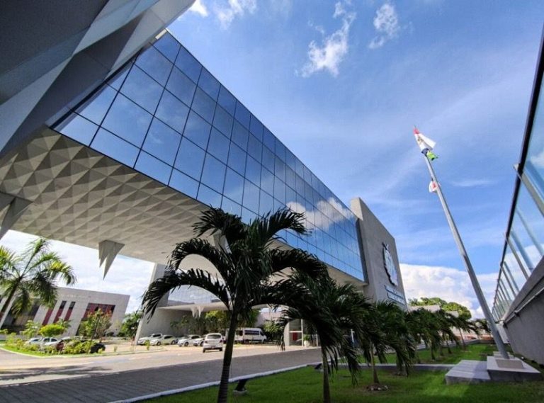 TCE-AM divulga resultado preliminar das provas discursivas de residência jurídica e contábil