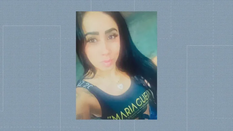 MP-RJ denuncia suspeita de aplicar golpe ‘boa noite, Cinderela’ em vítima que ofereceu abrigo