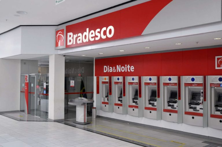 Banco Bradesco é condenado a pagar R$ 2,5 milhões por danos morais coletivos em Uarini-AM